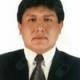 Miguel Ventura Avila