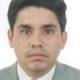 Hugo Carlos Legua Anchante