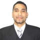 Julio Cesar Garay Santillana