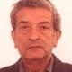 Carlos Emilio De La Flor Otero
