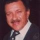 Julio Alfonfo Garrido Alcalde