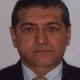 Jose Uceda Alvarez