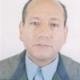 Carlos Alberto Rojas Hernandez