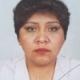 Monica Jhio Azpilcueta Pizarro