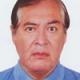 Walter Negrillo Andres