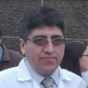 Abdon Ccalla Ventura
