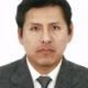 Fernando Jose Montes Cajahuanca