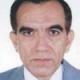 Godofredo Javier Vasquez Astete