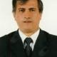Eduardo Angel Rhor Lopez