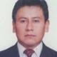 Renan Leydi Rodriguez Rojas