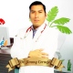 Jimmy Luis Cornejo Crisostomo