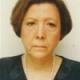 Carmen Rosa Rodriguez Proaño