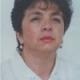 Zoyla Violeta Marquez Mendoza