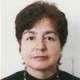 Blanca Flor Alvarez Roncal