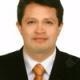 Walter Eduardo Barreto Guerrero