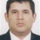 Javier Alexander Vasquez Salas