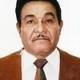 Juan Gualberto Mogollon Lopez