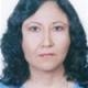 Elsa Maria Del Zevallos Alayza