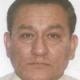 Ciro Humberto Pinedo Sanchez