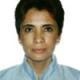 Elizabeth Teresa Escudero Lozano