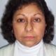 Maria Monica Briones Lazo
