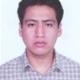 Tito Alfredo Urquiaga Sanchez