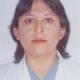 Judy Soraya Lopez Arias