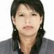 Yony Elizabeth Cardenas Delgado