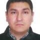 Eduardo Freddy Matos Morales
