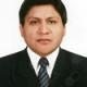 Yuri Olivos Gonzales