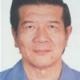 Eduardo Uchiyama Takayama