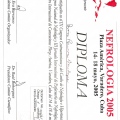Acercar imagen: certificate 4