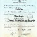 Acercar imagen: certificate 3