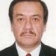 Julio Cesar Ramon Montoya
