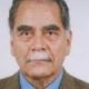Juan Alberto Cubas Castro