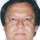 Luis Samaniego Flores