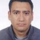 Edwin Pablo Rocano