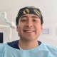 Jean Marco Acuña Orihuela