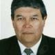 Luis Alberto Yañez Cornejo