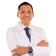 Enrique López Contreras