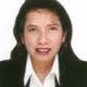 Judith Liliana Ramos Fuentes