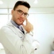 Jorge Miguel Peña Alvarez