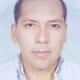Percy Adrian Garcia Arana