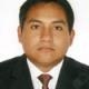 Eberth Jesus Rivera Ulloa
