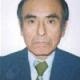 Heriberto Vela Pisconte