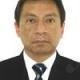 Juan Carlos Yafac Villanueva