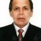 Leonidas Raimundo Garcia Colina