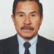 David Cirilo Nuñez Torres