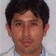 Elliot Melvyn Barreto Acevedo