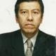 Salomon Guerrero Rodas